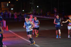 BIB: 
                            <button type="button" onclick="openModal(24209448)" class="btn btn-primary btn-sm float-right btn-popup" data-toggle="modal" data-target=".modal-high-quality">
                        <i class="fas fa-shopping-cart"></i> Add to Cart
                    </button>
                                            <button type="button" onclick="isThisMe(24209448, true)" class="btn btn-success btn-sm float-right btn-popup btn-isme hidden" data-toggle="tooltip" data-placement="bottom" title="นี่คือรูปของคุณใช่ไหม คลิกที่นี่เพื่อเอาเข้าอัลบั้ม">
                        <i class="fas fa-plus"></i> Add to album
                    </button>
                    <button type="button" onclick="isThisMe(24209448, false)" class="btn btn-warning btn-sm float-right btn-popup btn-isnotme hidden">
                        <i class="fas fa-ban"></i> Remove from album
                    </button>